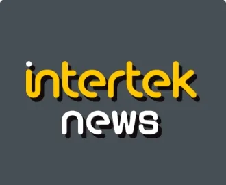 ISO関連季刊情報誌『Intertek News』発行情報