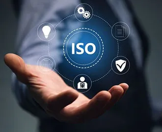 ISO 9001、ISO 14001、ISO 45001 改訂情報