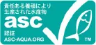 MSC CoC 認証取得のメリット