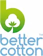 BCI認証（Better Cotton Initiative）
